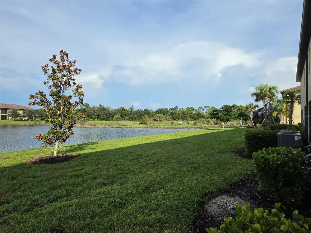 20392 LAGENTE CIRCLE Venice, FL 34293