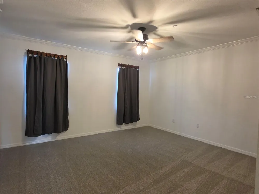 20392 LAGENTE CIRCLE Venice, FL 34293