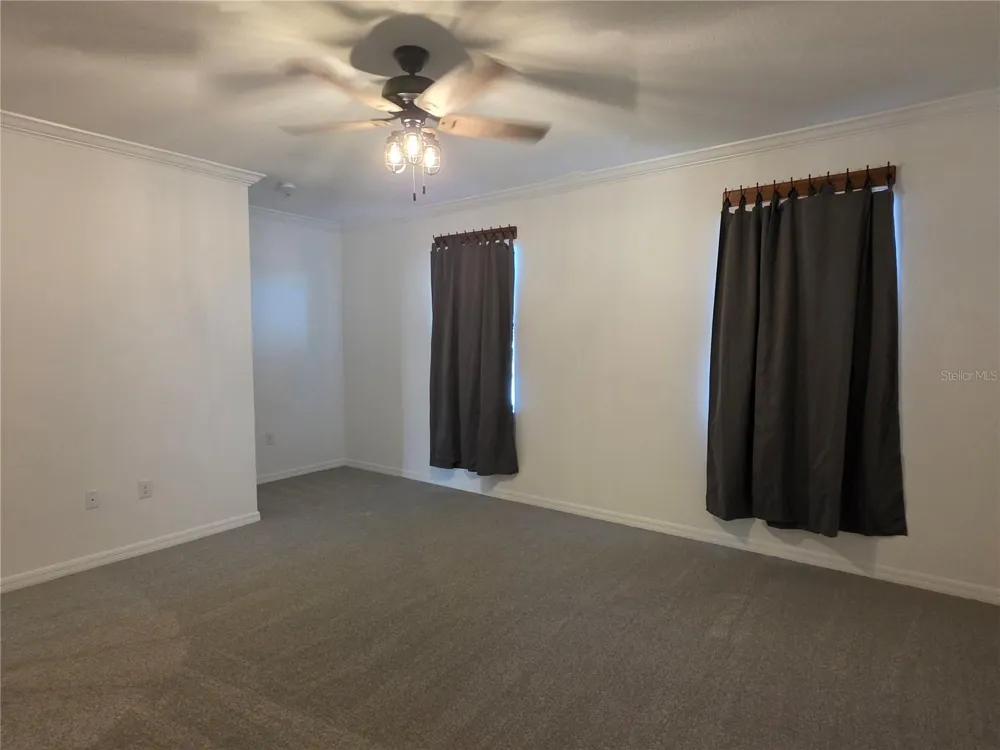 20392 LAGENTE CIRCLE Venice, FL 34293
