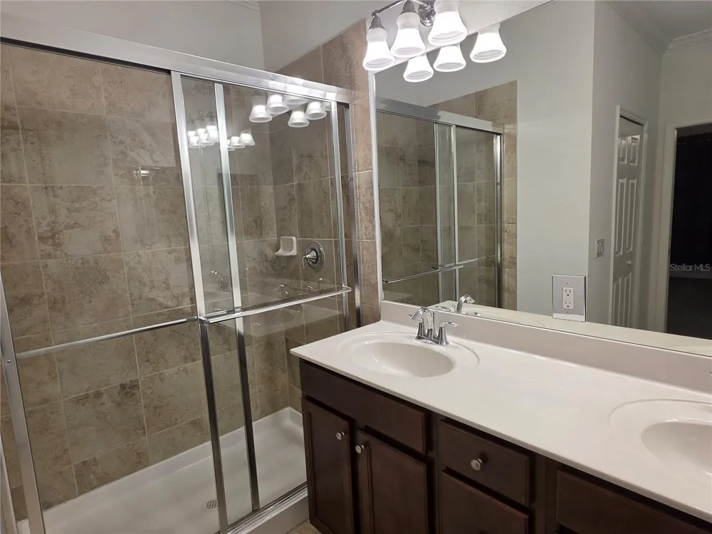 20392 LAGENTE CIRCLE Venice, FL 34293