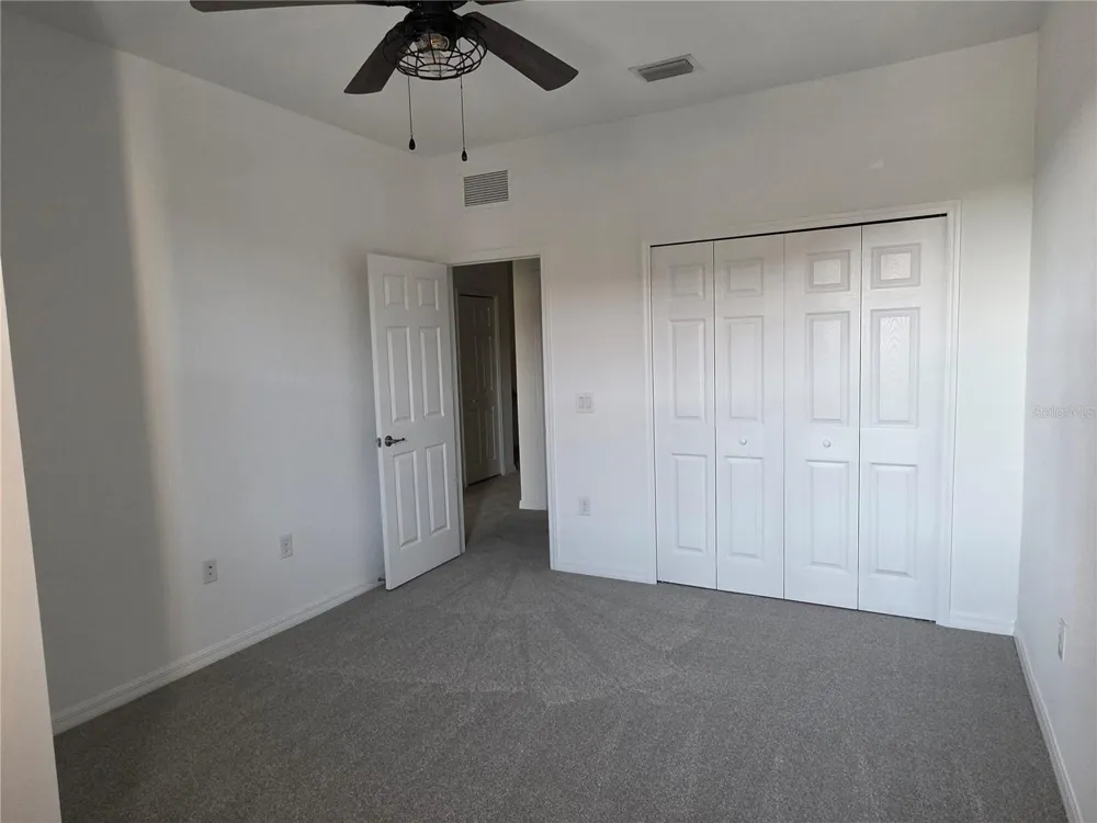 20392 LAGENTE CIRCLE Venice, FL 34293