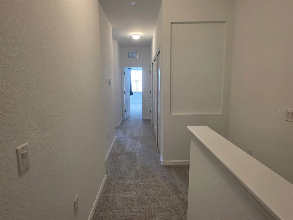 20392 LAGENTE CIRCLE Venice, FL 34293