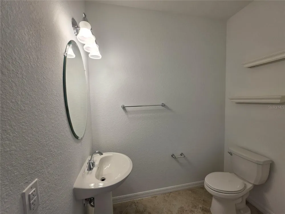 20392 LAGENTE CIRCLE Venice, FL 34293