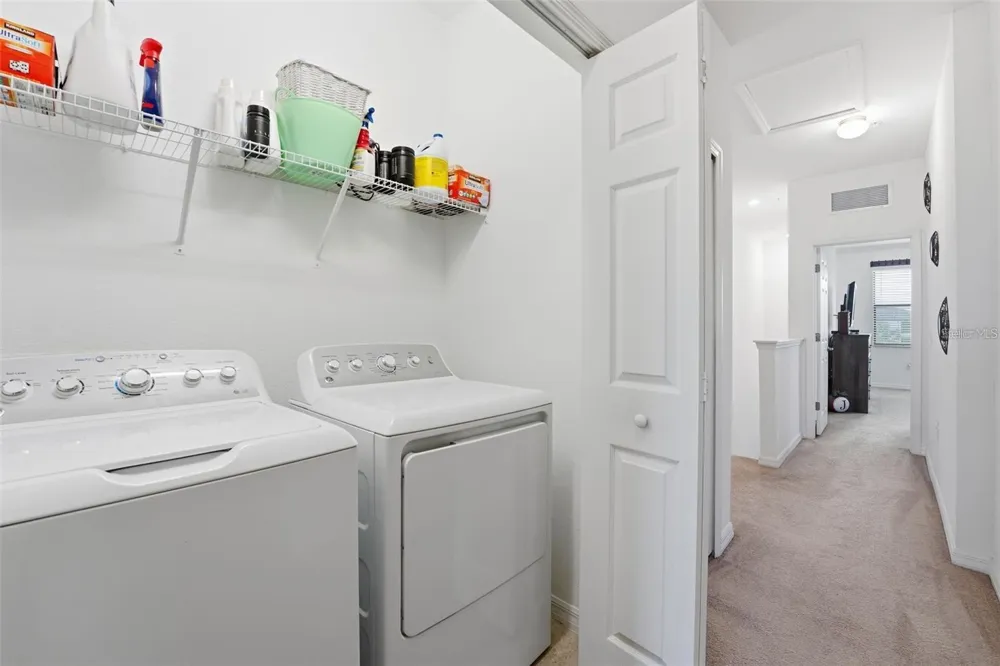 20392 LAGENTE CIRCLE Venice, FL 34293