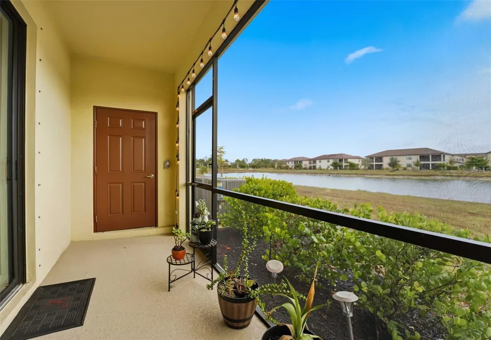 20392 LAGENTE CIRCLE Venice, FL 34293