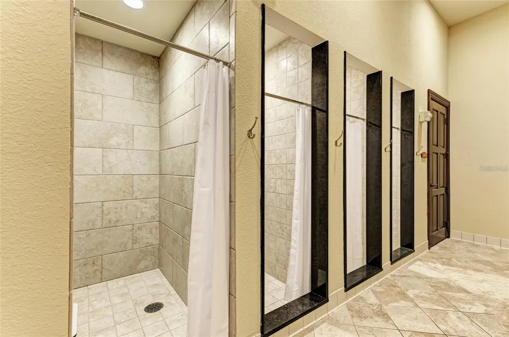 20392 LAGENTE CIRCLE Venice, FL 34293