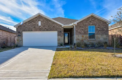 5715 Aurora Greens Lane