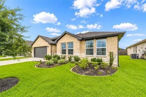 3238 Derry Hill Drive