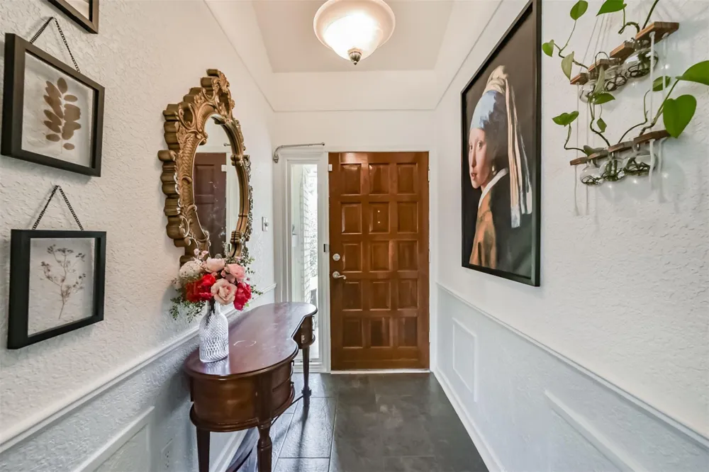 1749 Dolphin Drive Seabrook, TX 77586
