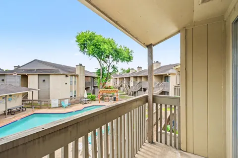 1900 Bay Area Blvd Boulevard #123 C