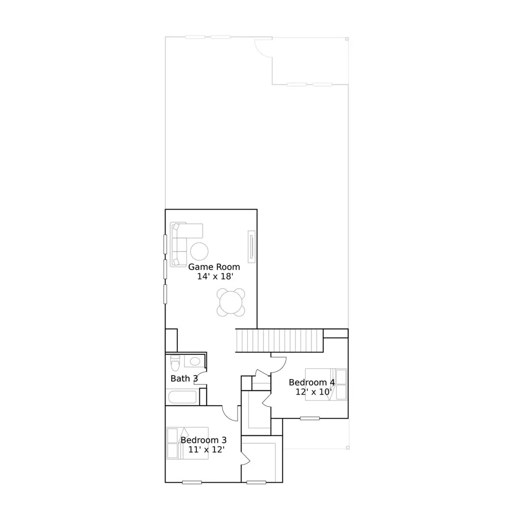29007 Bison Haven Drive Hockley, TX 77447