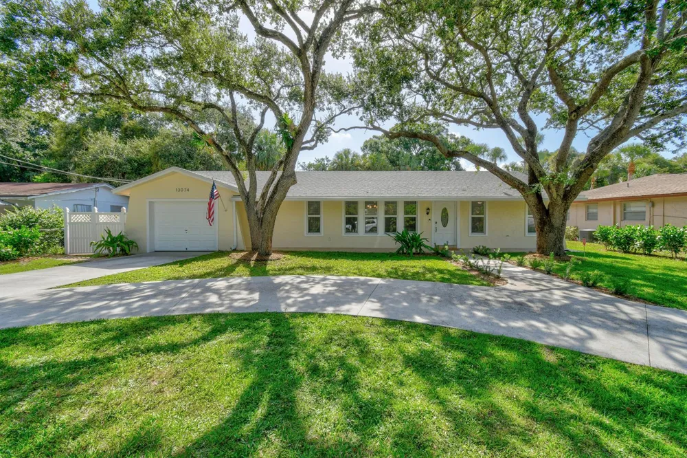 13074 23rd Avenue Palm Beach Gardens, FL 33410