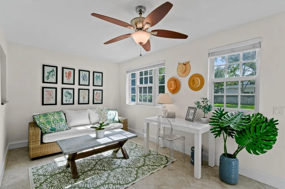 13074 23rd Avenue Palm Beach Gardens, FL 33410