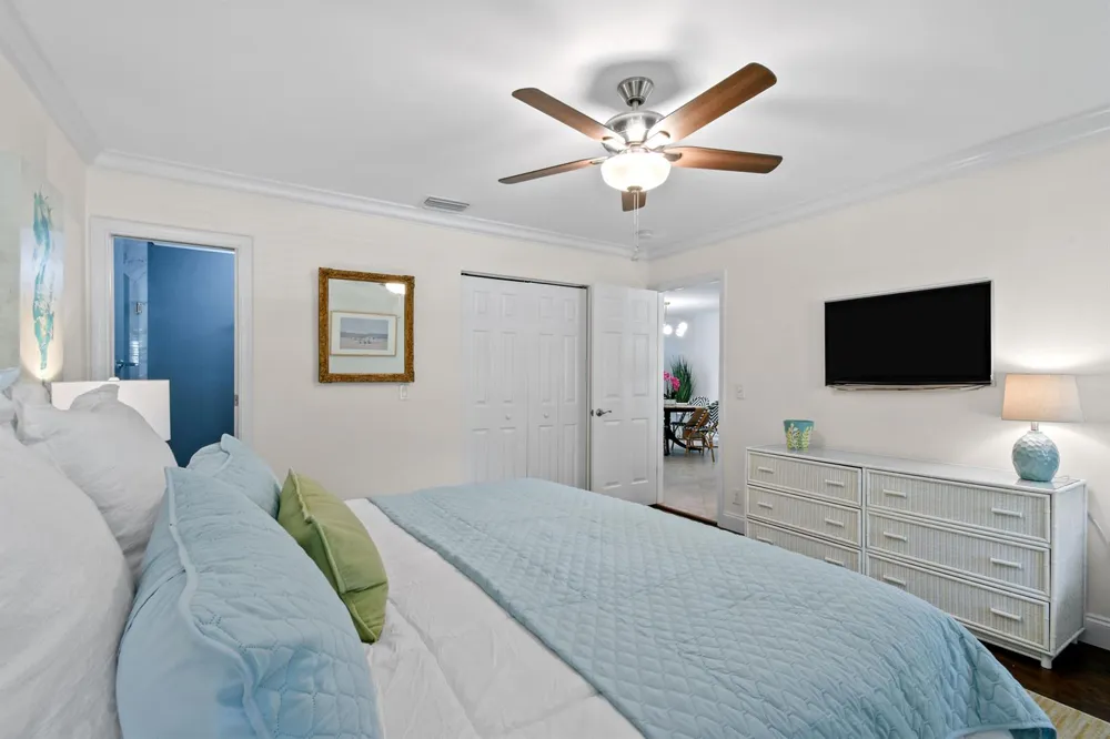 13074 23rd Avenue Palm Beach Gardens, FL 33410