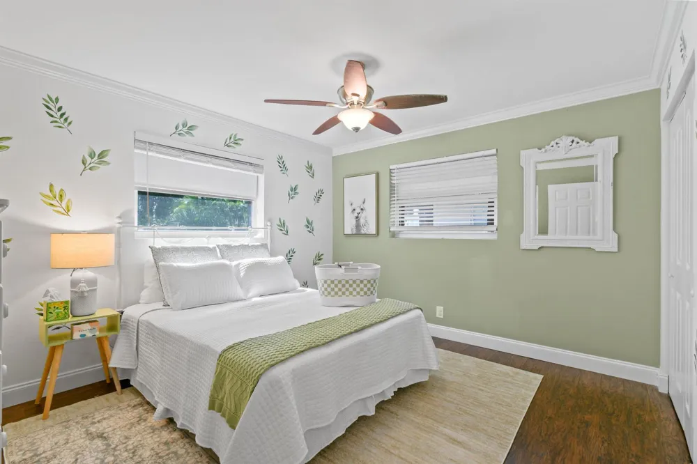 13074 23rd Avenue Palm Beach Gardens, FL 33410