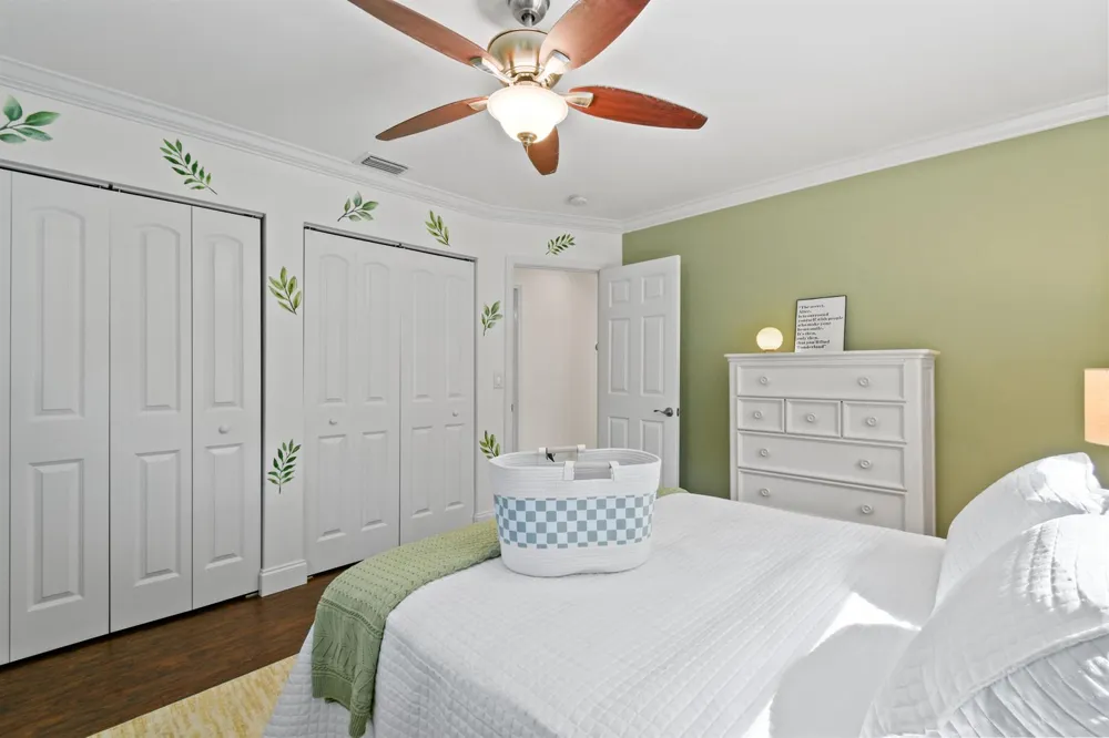 13074 23rd Avenue Palm Beach Gardens, FL 33410