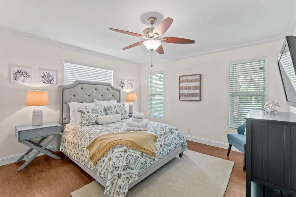 13074 23rd Avenue Palm Beach Gardens, FL 33410