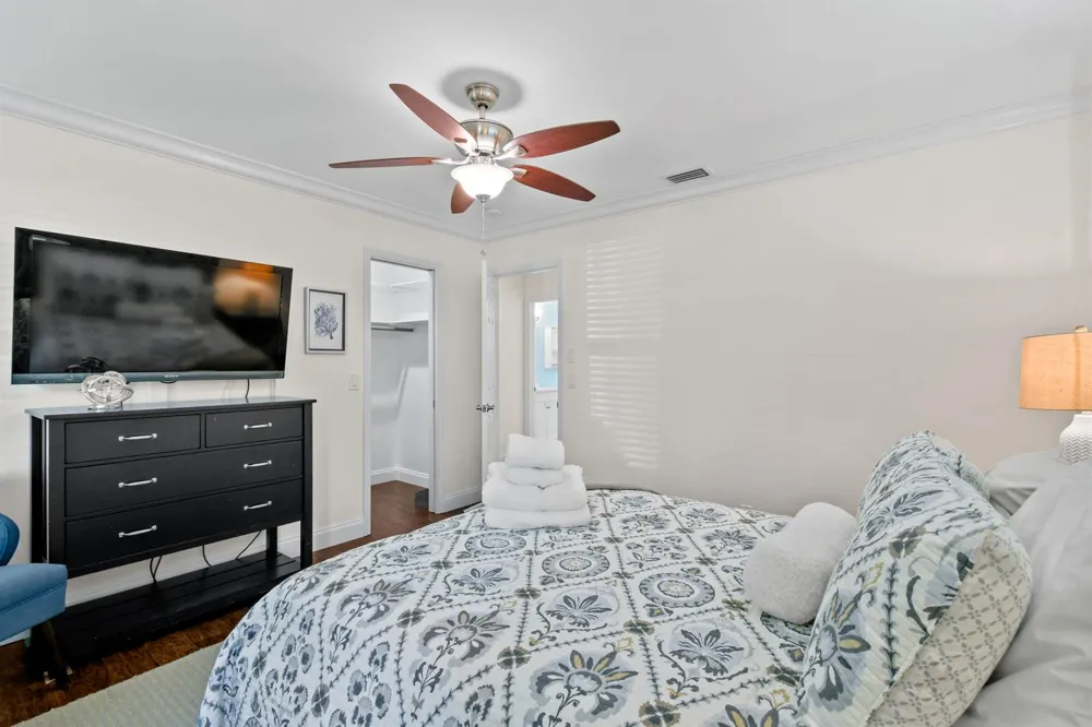 13074 23rd Avenue Palm Beach Gardens, FL 33410