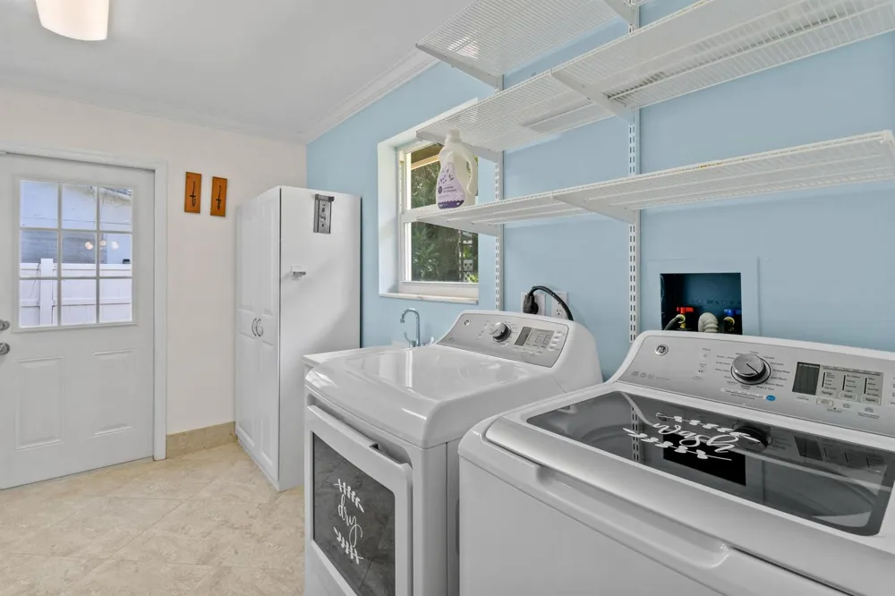 13074 23rd Avenue Palm Beach Gardens, FL 33410