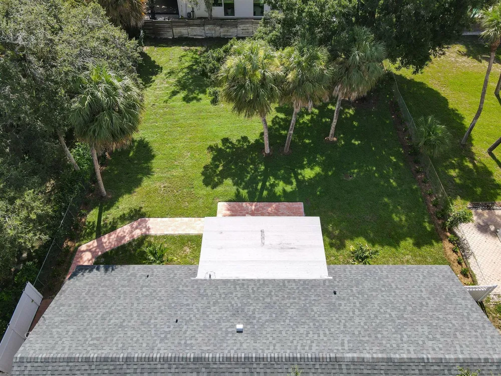 13074 23rd Avenue Palm Beach Gardens, FL 33410