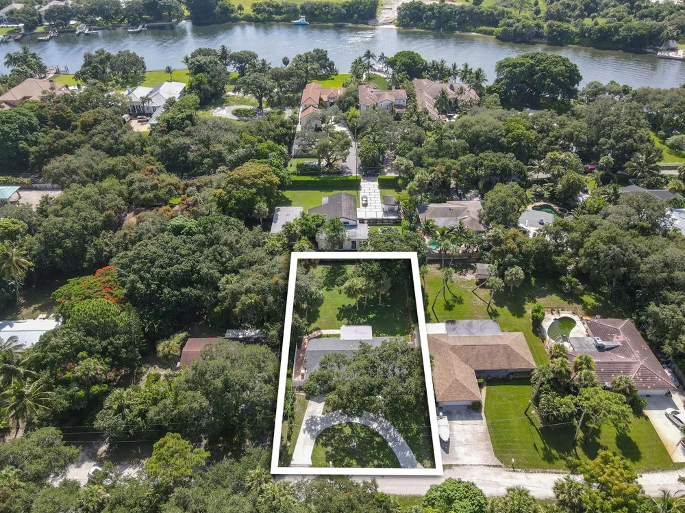 13074 23rd Avenue Palm Beach Gardens, FL 33410