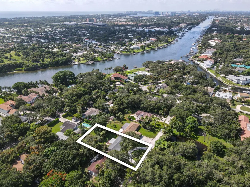 13074 23rd Avenue Palm Beach Gardens, FL 33410