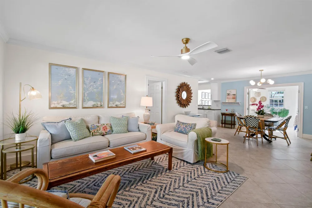13074 23rd Avenue Palm Beach Gardens, FL 33410