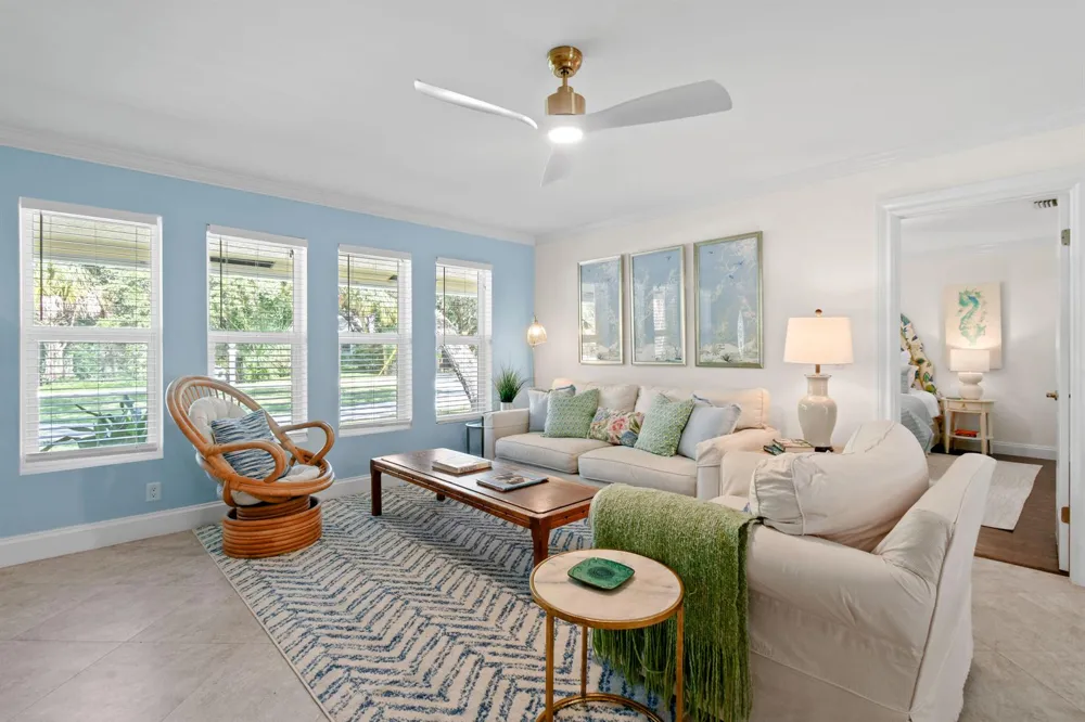 13074 23rd Avenue Palm Beach Gardens, FL 33410
