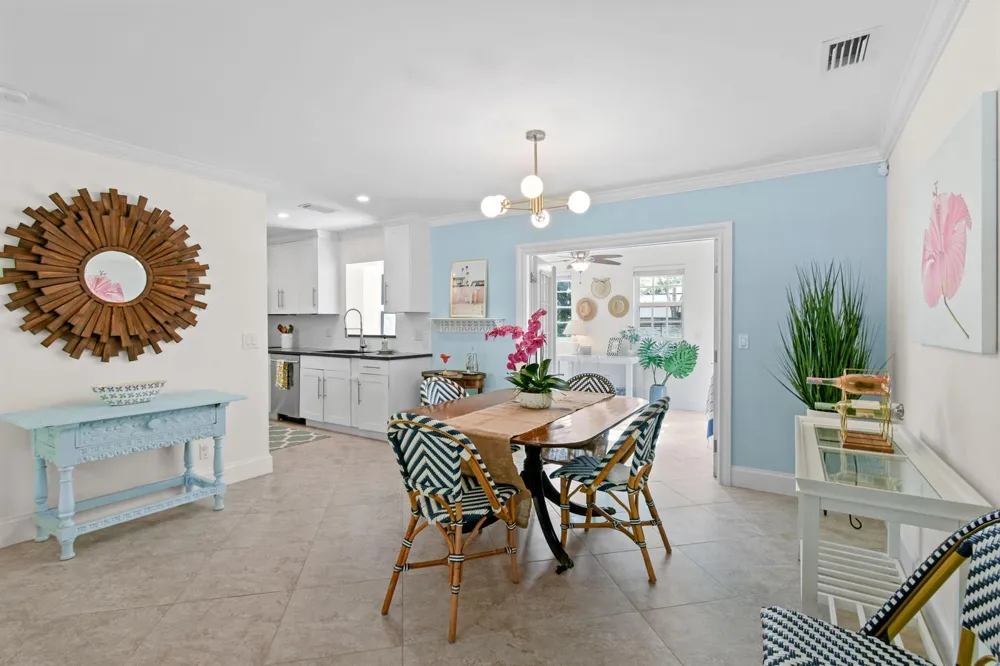 13074 23rd Avenue Palm Beach Gardens, FL 33410