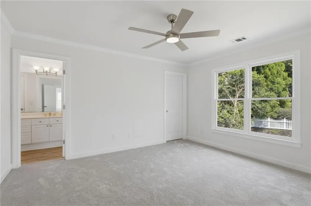 4954 Dovecote Trail Suwanee, GA 30024
