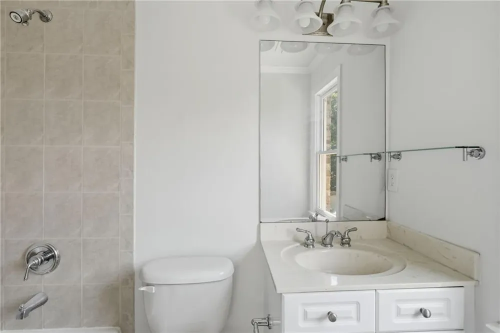 4954 Dovecote Trail Suwanee, GA 30024