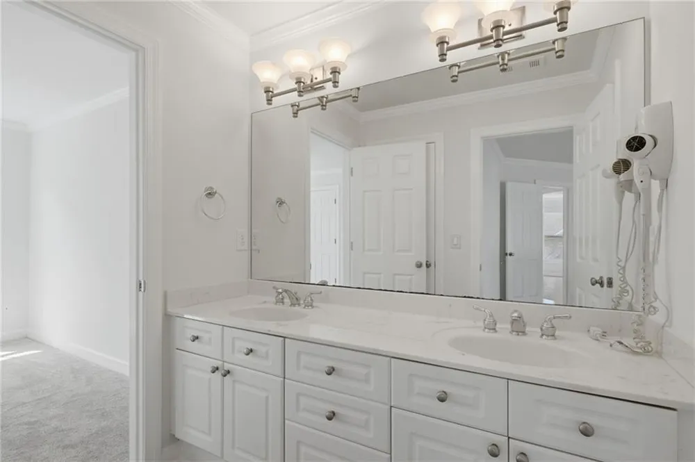 4954 Dovecote Trail Suwanee, GA 30024