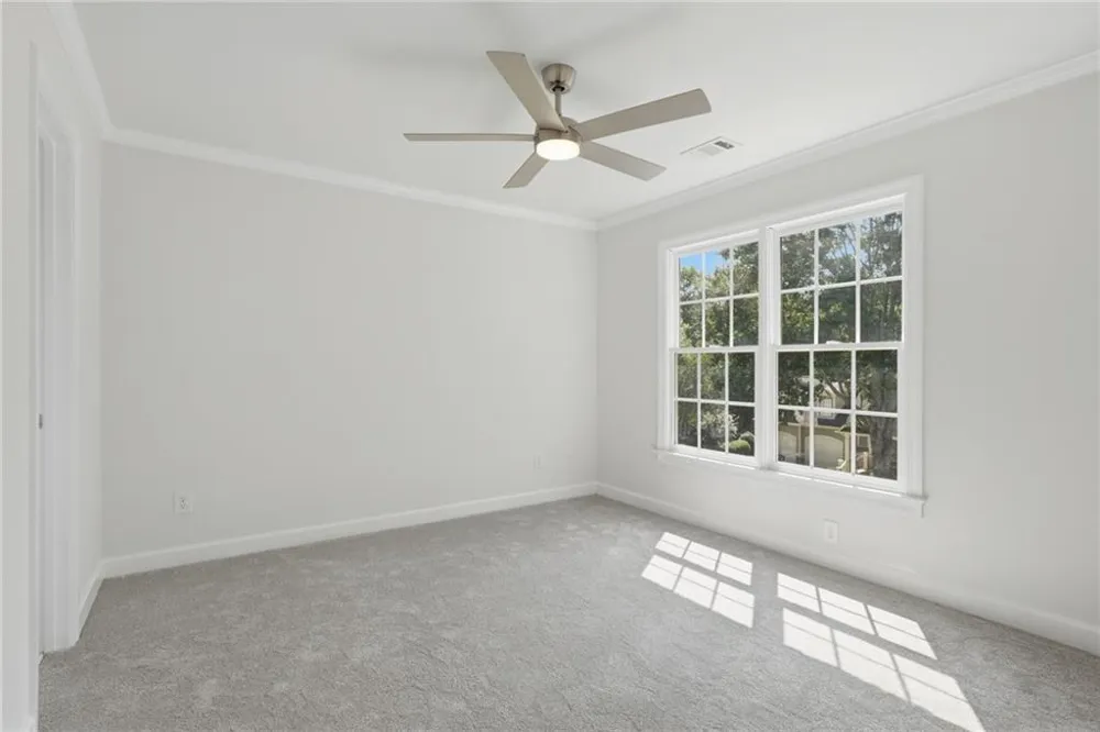 4954 Dovecote Trail Suwanee, GA 30024