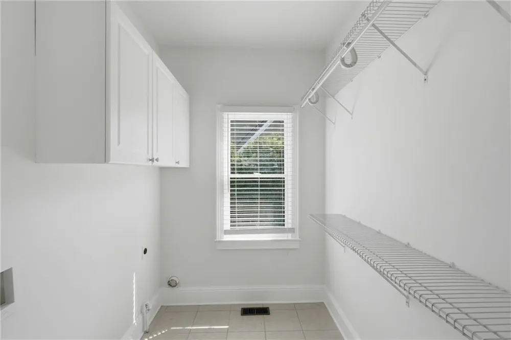 4954 Dovecote Trail Suwanee, GA 30024