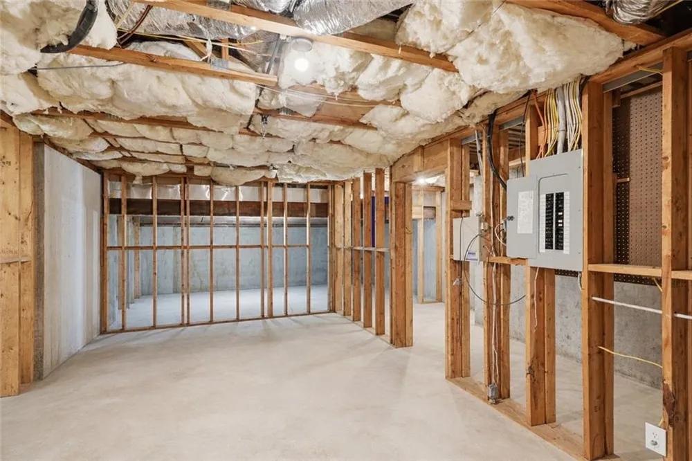 4954 Dovecote Trail Suwanee, GA 30024