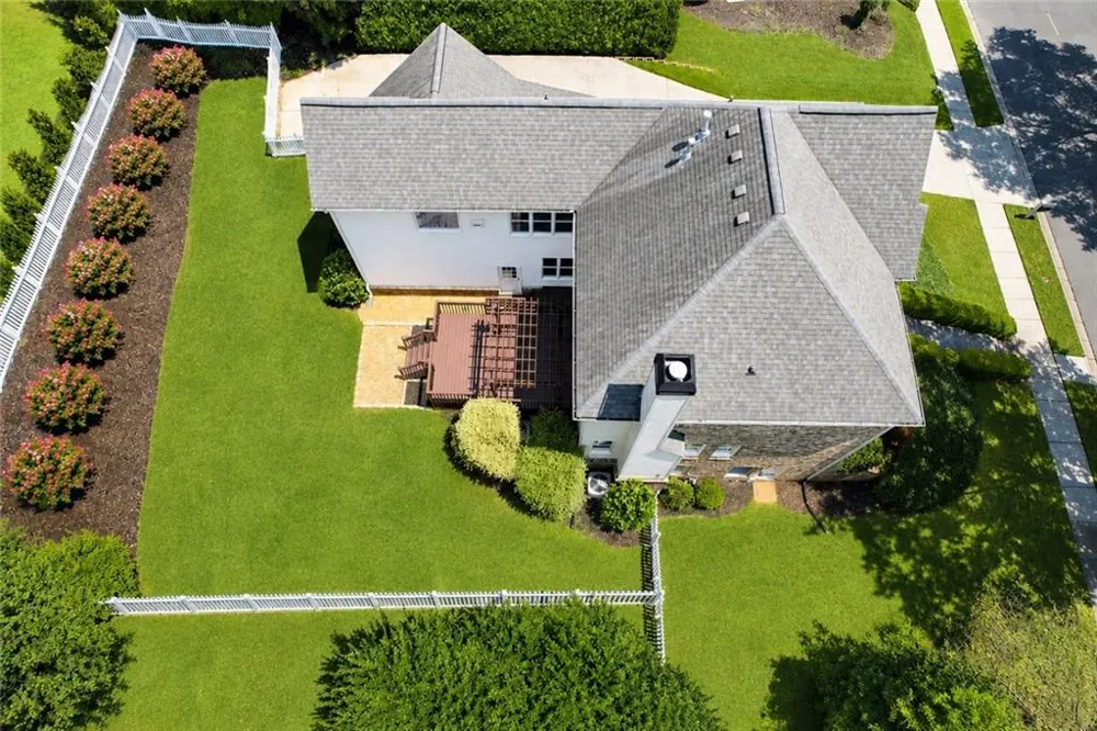 4954 Dovecote Trail Suwanee, GA 30024