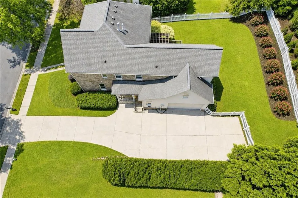 4954 Dovecote Trail Suwanee, GA 30024