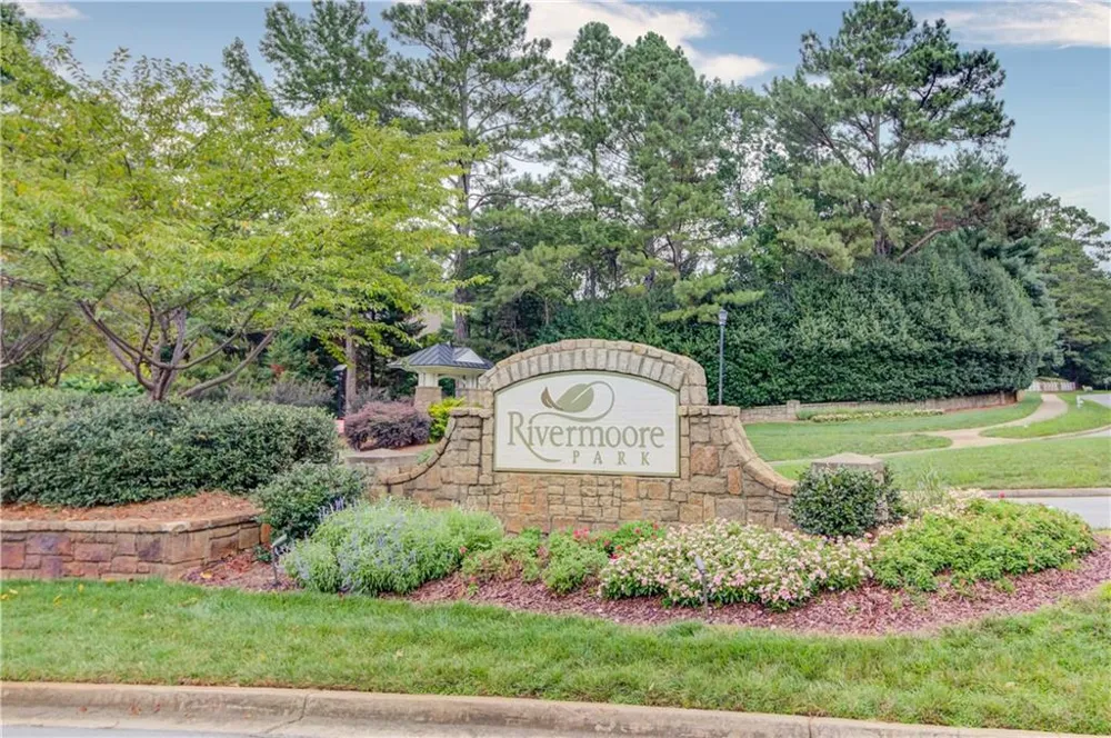 4954 Dovecote Trail Suwanee, GA 30024