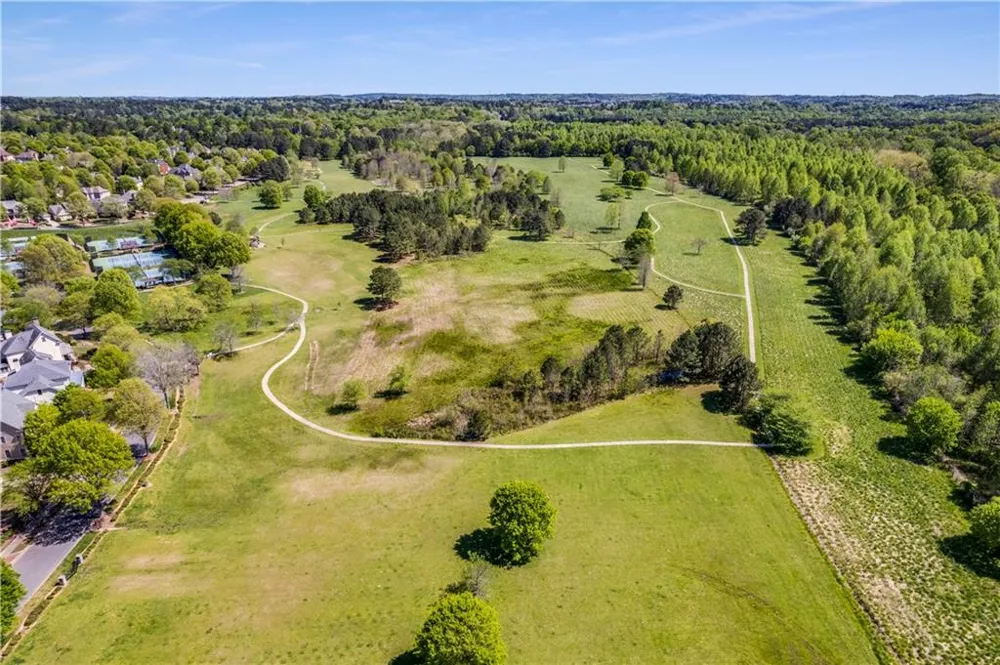4954 Dovecote Trail Suwanee, GA 30024