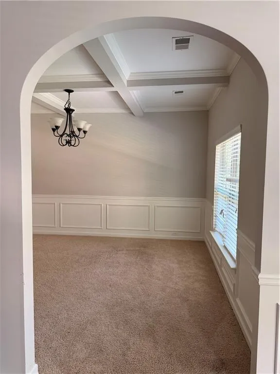 559 Madison Park Drive Grayson, GA 30017