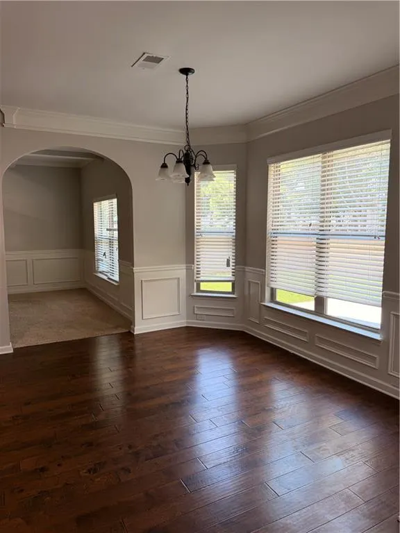559 Madison Park Drive Grayson, GA 30017