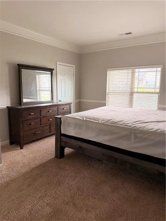 559 Madison Park Drive Grayson, GA 30017