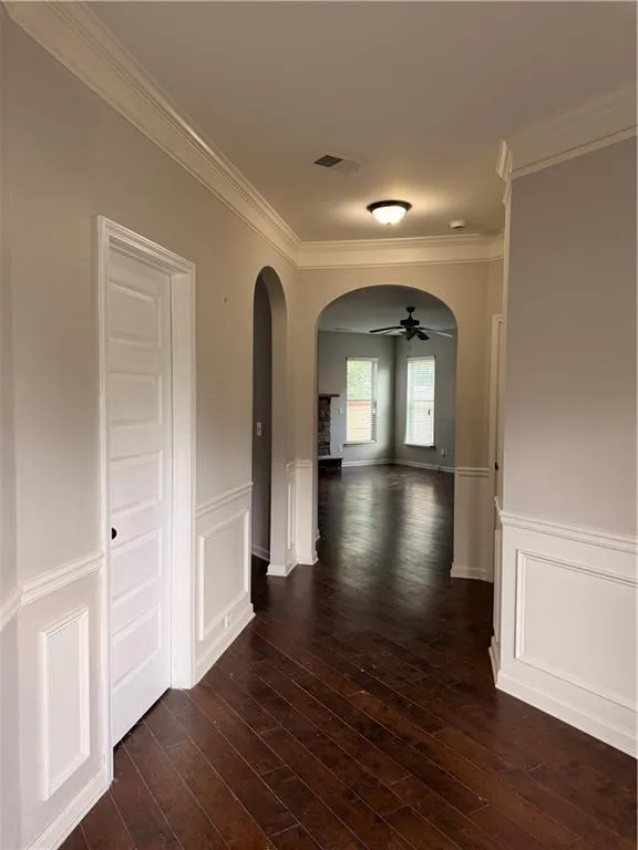 559 Madison Park Drive Grayson, GA 30017