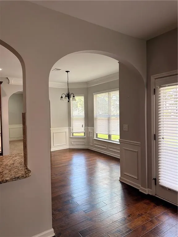 559 Madison Park Drive Grayson, GA 30017