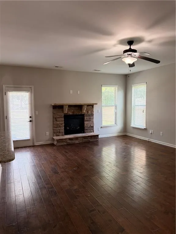 559 Madison Park Drive Grayson, GA 30017