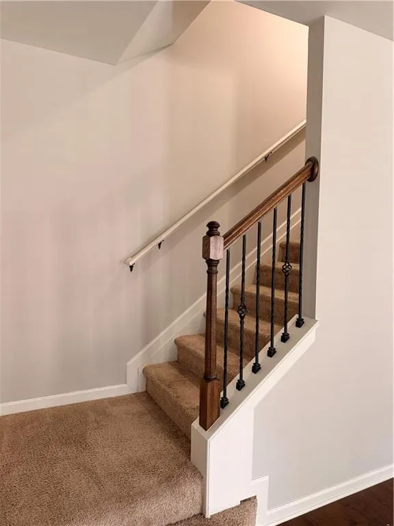 559 Madison Park Drive Grayson, GA 30017