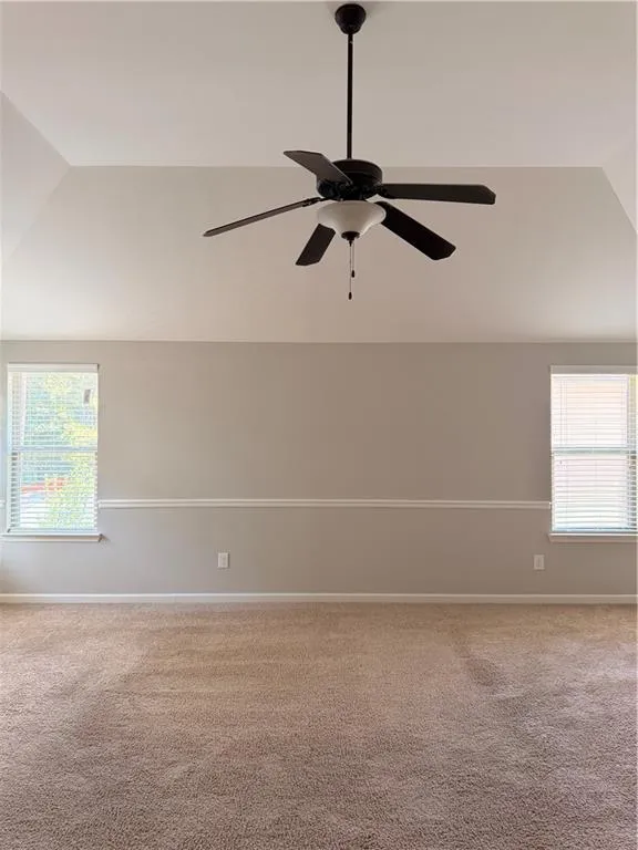 559 Madison Park Drive Grayson, GA 30017