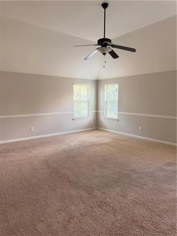 559 Madison Park Drive Grayson, GA 30017