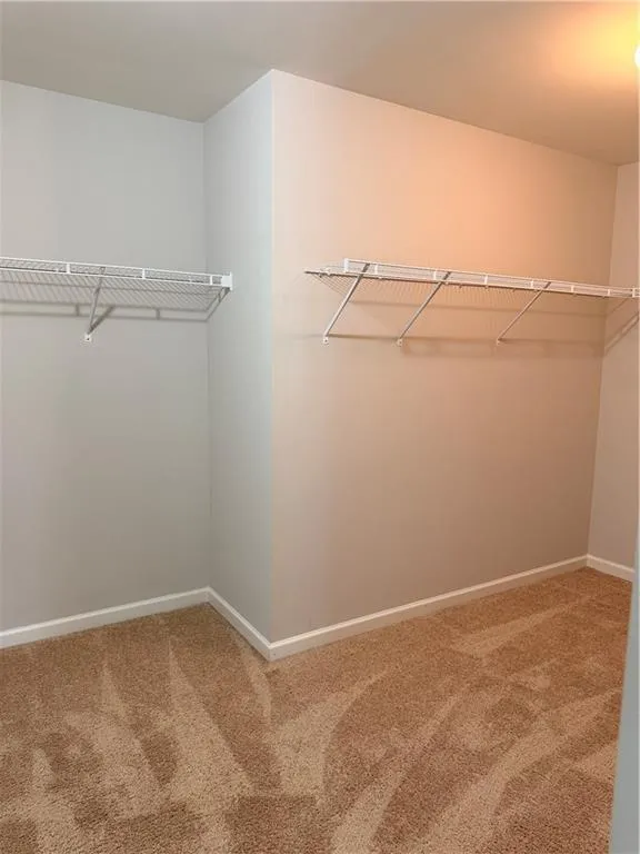 559 Madison Park Drive Grayson, GA 30017