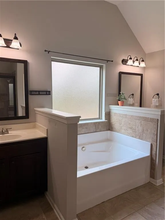 559 Madison Park Drive Grayson, GA 30017